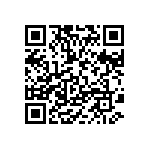 TPS3702CX12QDDCRQ1 QRCode