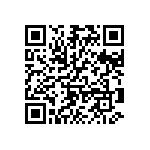 TPS3707-25DGNG4 QRCode