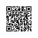 TPS3707-25DGNRG4 QRCode