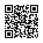 TPS3779BDBVT QRCode