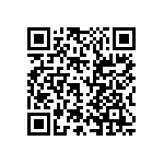 TPS3779BQDBVRQ1 QRCode