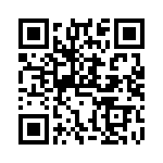 TPS3779DDRYR QRCode