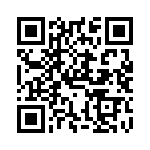 TPS3800G27DCKR QRCode