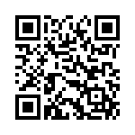 TPS3801I50DCKR QRCode