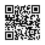 TPS3802L30DCKR QRCode