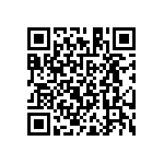 TPS3803-01DCKRG4 QRCode