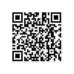 TPS3803G15MDCKREP QRCode