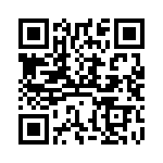 TPS3807A30DCKR QRCode