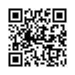 TPS3808G18DRVR QRCode