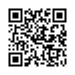 TPS3808G19DBVT QRCode