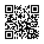 TPS3808G25DRVR QRCode