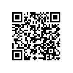 TPS3809I50QDBVRQ1 QRCode