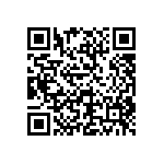 TPS3813L30DBVRG4 QRCode