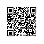 TPS3823-33QDBVRQ1 QRCode