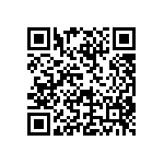 TPS3824-25DBVRG4 QRCode