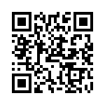 TPS3824-30DBVR QRCode