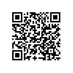 TPS3824-30QDBVRQ1 QRCode