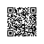 TPS3824-33DBVRG4 QRCode