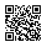 TPS3824-50DBVT QRCode