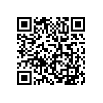 TPS3825-33QDBVRQ1 QRCode