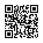 TPS3831E16DQNR QRCode