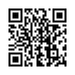 TPS3831K33DQNT QRCode