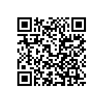 TPS3836E18DBVRG4 QRCode