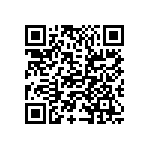 TPS3836K33QDBVRQ1 QRCode