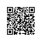 TPS3836L30MDBVREP QRCode