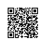 TPS3836L30QDBVRQ1 QRCode