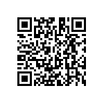 TPS3837L30QDBVRQ1 QRCode