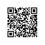 TPS3838K33DBVTG4 QRCode