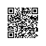 TPS3838K33QDBVRQ1 QRCode