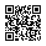 TPS3839G33DQNR QRCode