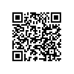 TPS3850G12QDRCRQ1 QRCode