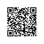 TPS3850H18QDRCRQ1 QRCode