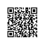 TPS3851G25EQDRBRQ1 QRCode