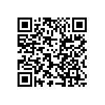 TPS3851G50SDRBT QRCode