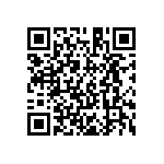 TPS3851G50SQDRBRQ1 QRCode