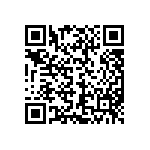 TPS3851H18EQDRBRQ1 QRCode