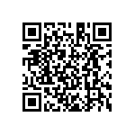 TPS3851H50SQDRBRQ1 QRCode