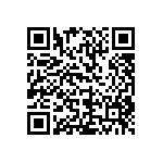 TPS389015QDSERQ1 QRCode