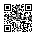 TPS3895PDRYT QRCode