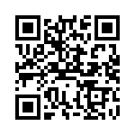 TPS3896PDRYT QRCode