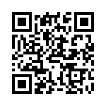 TPS40007DGQG4 QRCode