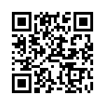 TPS40021PWPG4 QRCode