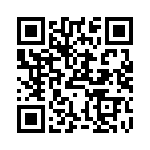 TPS40042DRCT QRCode