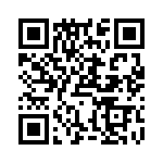 TPS40050PWP QRCode