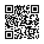 TPS40052PWP QRCode