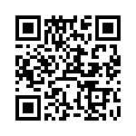 TPS40071PWP QRCode